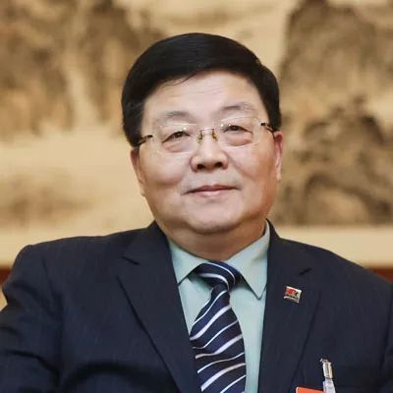 百亿游戏药业肖伟：以品质革命让中医药真正“走出去”