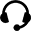 百亿游戏药业